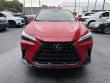 2024 LEXUS NX NX 250 Premium SUV