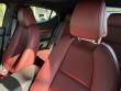2026 Mazda Mazda3 Hatchback 2.5 Turbo Premium Plus Hatchback