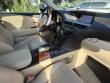 2015 LEXUS RX 350 SUV