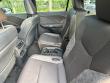 2024 LEXUS TX TX 350 Luxury SUV