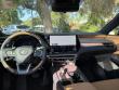 2026 LEXUS RX RX 350h Premium+ SUV