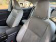 2013 LEXUS ES 350 4dr Sdn Sedan