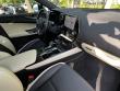 2024 LEXUS NX 250 PREMIUM FWD SUV