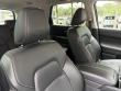 2022 Nissan Pathfinder SL SUV
