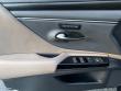 2025 LEXUS ES ES 350 Sedan