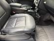 2013 Mercedes-Benz G-Class G 550 SUV