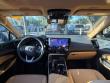 2025 LEXUS NX NX 350 Premium SUV