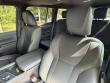 2025 LEXUS GX GX 550 Overtrail SUV