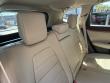 2017 Honda CR-V EX-L SUV