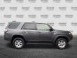 2019 Toyota 4Runner SR5 SUV