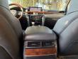 2017 LEXUS LX LX 570 SUV