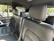 2021 Toyota Land Cruiser Heritage Edition SUV