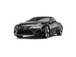  LEXUS LC 500