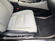 2018 LEXUS RX RX 350 SUV