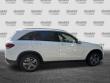 2021 Mercedes-Benz GLC 300 SUV