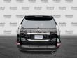 2023 LEXUS GX GX 460 Premium SUV
