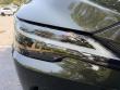 2024 LEXUS RX 350h PREMIUM PLUS SUV