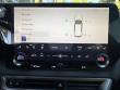 2024 LEXUS RX 350 Premium Plus SUV