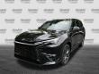 2026 LEXUS TX 350 PREMIUM AWD SUV