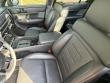 2024 Hyundai Santa Fe Hybrid Calligraphy SUV
