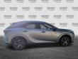 2026 LEXUS RX 350 Premium SUV