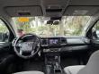 2020 Toyota Tacoma 2WD SR Truck Double Cab