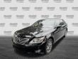 2010 LEXUS LS 460 L Sedan