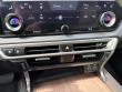 2023 LEXUS RX 350 Premium Plus SUV