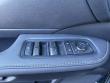 2026 LEXUS TX 350 Premium SUV