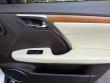 2016 LEXUS RX 350 SUV