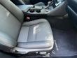 2025 LEXUS IS IS 350 F SPORT Design Sedan