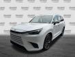 2025 LEXUS TX TX 350 Premium SUV