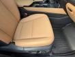 2025 LEXUS NX NX 250 Premium SUV
