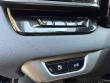 2023 LEXUS RX RX 350 Luxury SUV