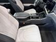 2026 LEXUS TX 350 F SPORT Handling SUV
