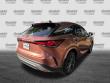 2024 LEXUS RX RX 350 Luxury SUV