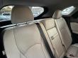 2019 LEXUS RX 350 SUV