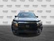2024 Honda Ridgeline RTL Truck Crew Cab