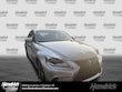  LEXUS IS 250