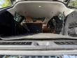 2023 INFINITI QX60 SENSORY SUV