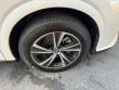 2024 LEXUS RX RX 350 SUV