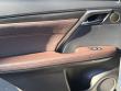 2017 LEXUS RX 350 SUV