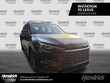  LEXUS TX