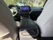 2024 LEXUS TX 350 SUV