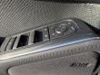 2024 LEXUS GX GX 550 Overtrail+ SUV