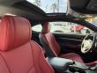 2020 LEXUS RC RC 350 F SPORT Coupe