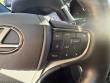2025 LEXUS ES ES 350 Sedan