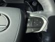 2024 LEXUS RX RX 350h Premium Plus SUV