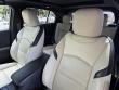 2019 CADILLAC XT4 AWD Sport SUV