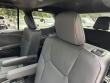 2025 LEXUS TX TX 350 Premium SUV